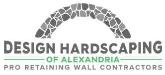 Design Hardscaping cropped logo